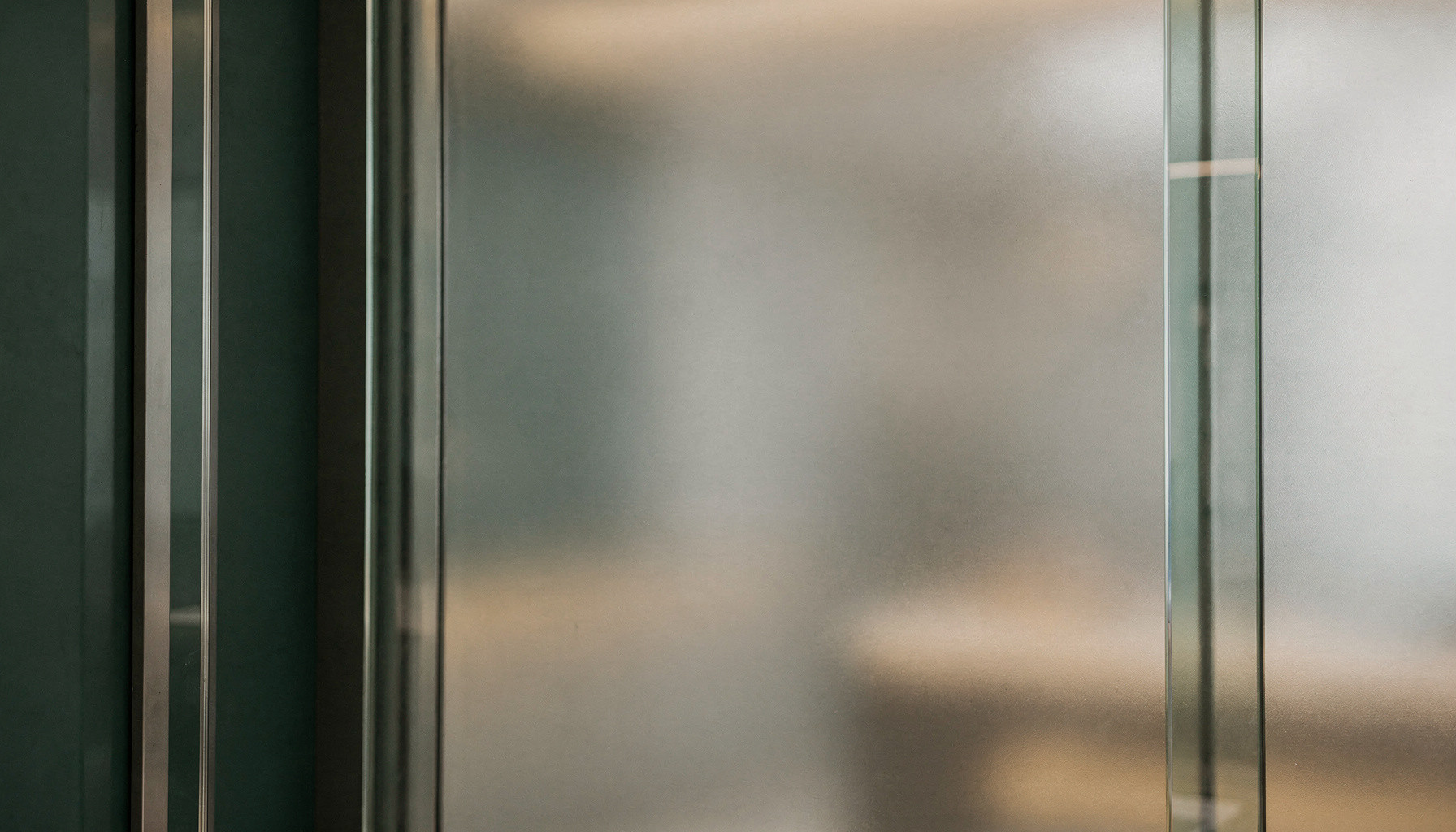 Patricia Venn-Watson MD San Diego website preview