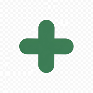 Patricia Venn-Watson MD San Diego